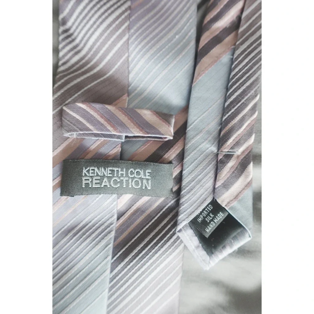 Kenneth Cole Reaction Lavender 60